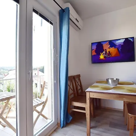 Apartamento Olive Tree Stari Grad (Hvar)