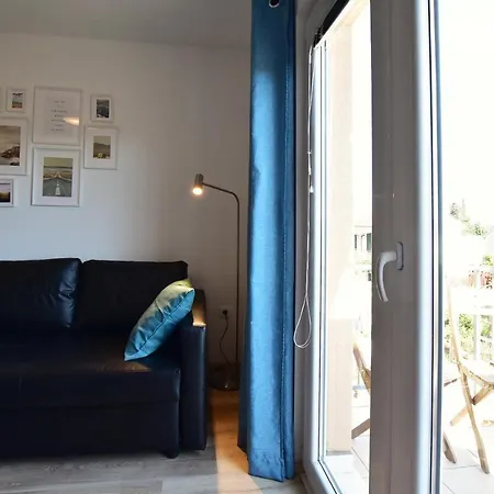 Olive Tree Stari Grad (Hvar)