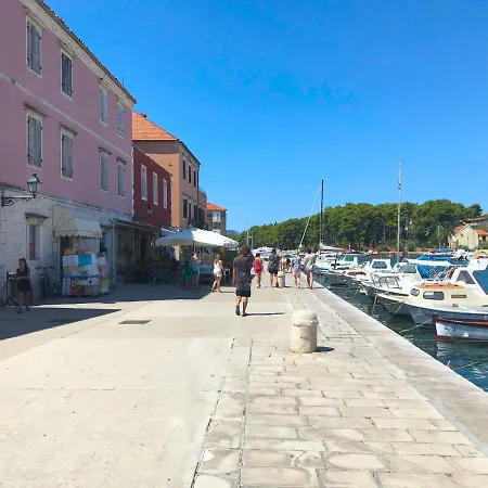 Olive Tree Stari Grad (Hvar)
