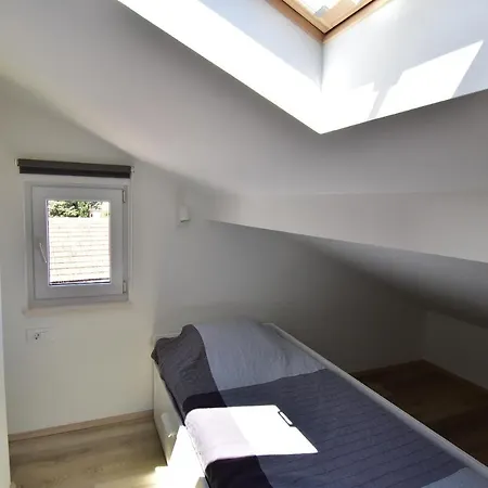 Apartamento Olive Tree Stari Grad (Hvar)