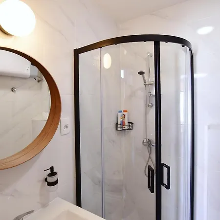 Olive Tree Stari Grad (Hvar)