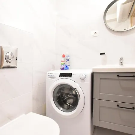 Olive Tree Apartamento Stari Grad (Hvar)