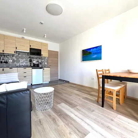 Olive Tree * Stari Grad (Hvar)