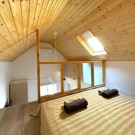 Olive Tree Stari Grad (Hvar)