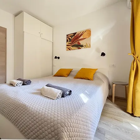 Olive Tree Stari Grad (Hvar)