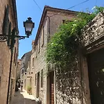 Olive Tree * Stari Grad (Hvar)