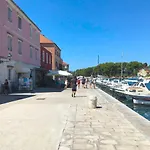 Olive Tree Stari Grad (Hvar)