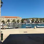 Olive Tree * Stari Grad (Hvar)