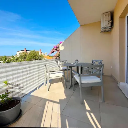 Appartement Olive Tree Stari Grad (Hvar)