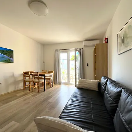 Apartment Olive Tree Stari Grad (Hvar)