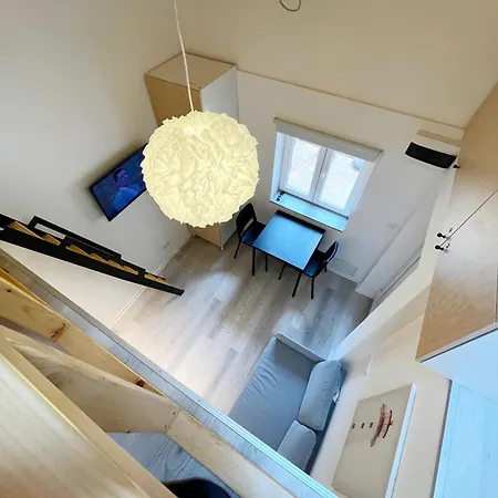 Olive Tree סטארי גראד