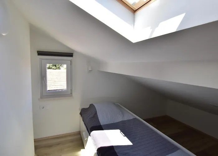 Apartman Olive Tree Stari Grad (Hvar)
