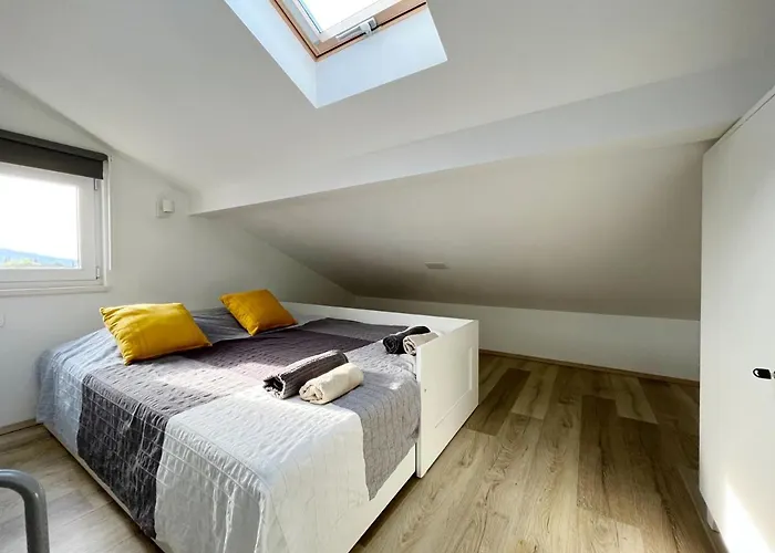 Olive Tree Apartman Stari Grad (Hvar)
