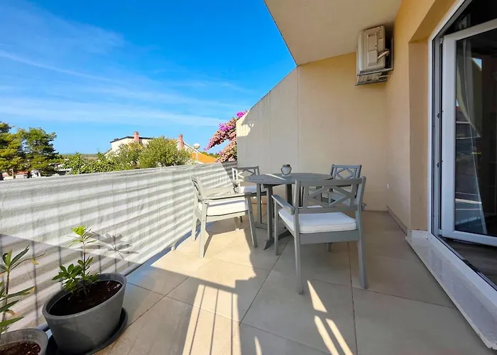 Apartman Olive Tree Stari Grad (Hvar)
