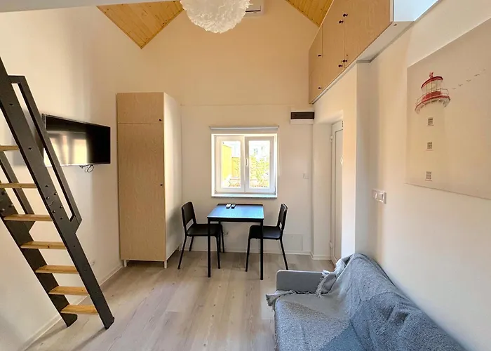 Olive Tree Apartman Stari Grad (Hvar)