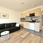 Apartment Olive Tree