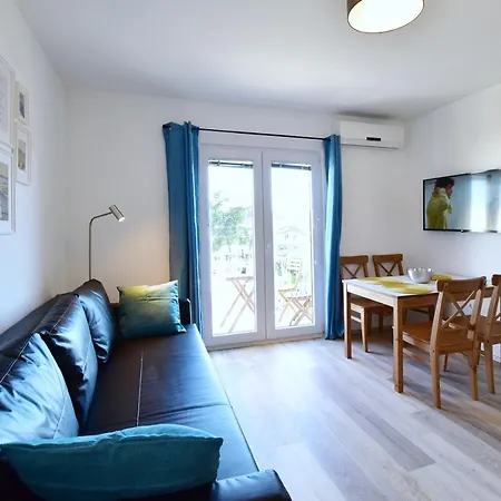 Olive Tree Stari Grad (Hvar)