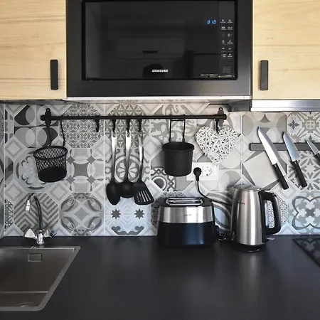 Olive Tree Stari Grad (Hvar)